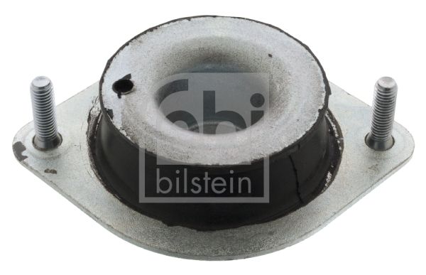 FEBI BILSTEIN Подвеска, двигатель 09478